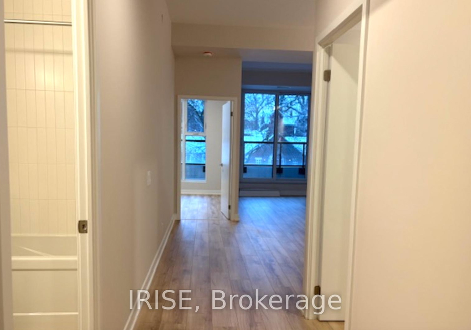 1660-bloor-street-w-toronto-ontario-w12880532