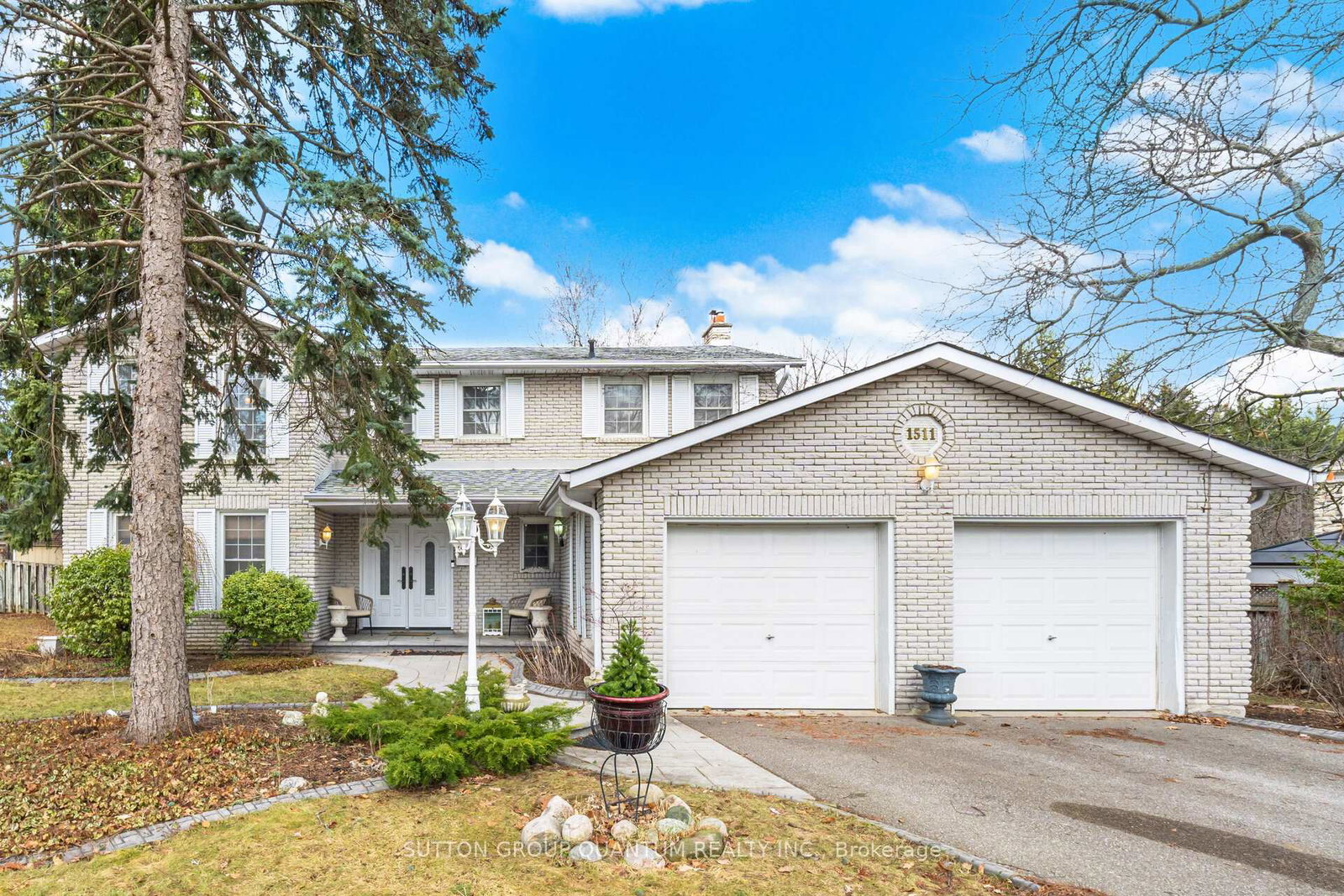 1511-ifield-road-mississauga-ontario-w12880536