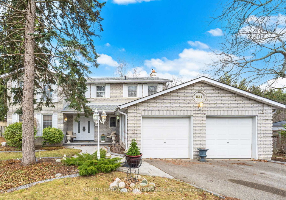 1511-ifield-road-mississauga-ontario-w12880536