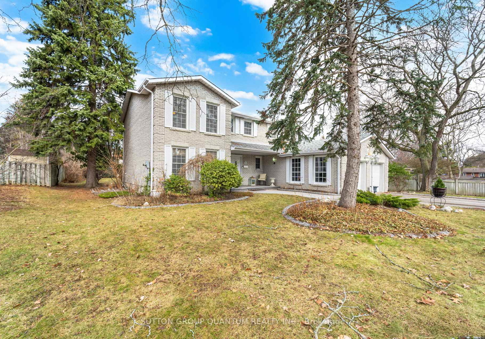 1511-ifield-road-mississauga-ontario-w12880536