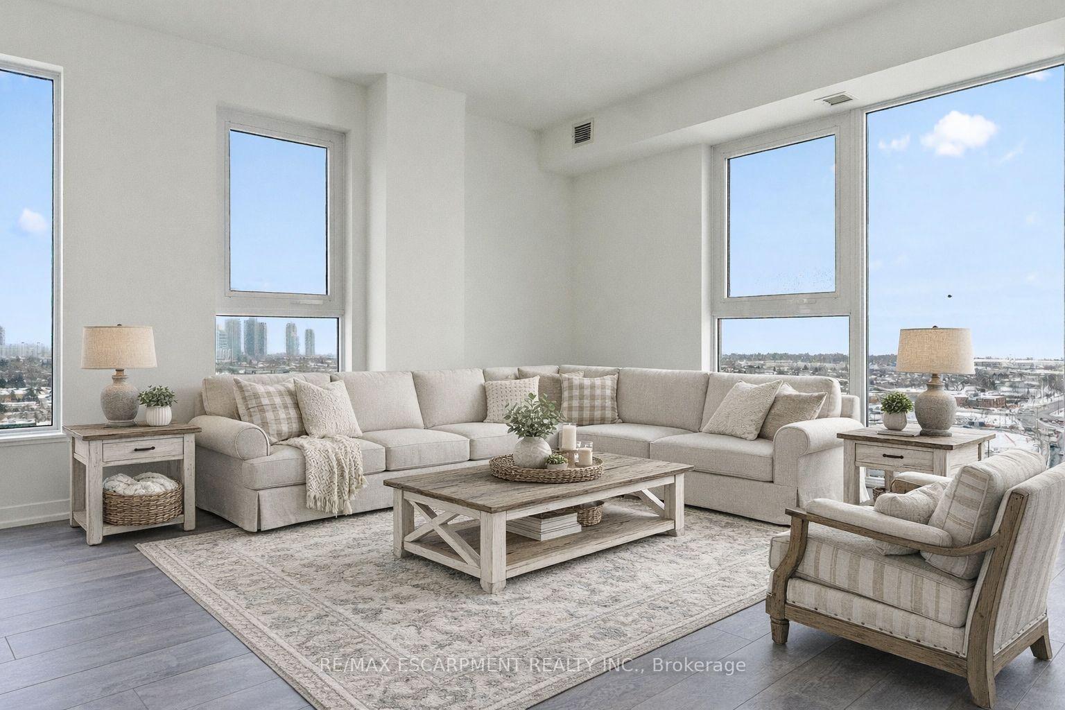1007-the-queensway-etobicoke-ontario-w12880538