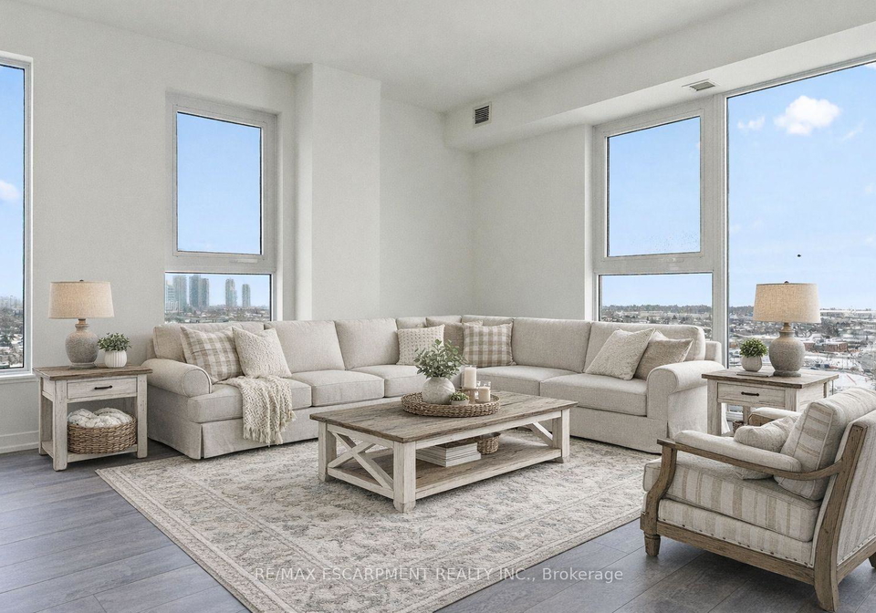 1007-the-queensway-etobicoke-ontario-w12880538