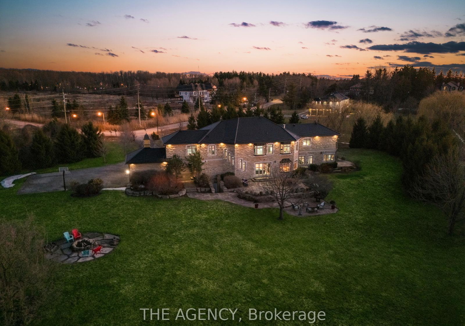2659-2-sideroad-burlington-ontario-w12880558