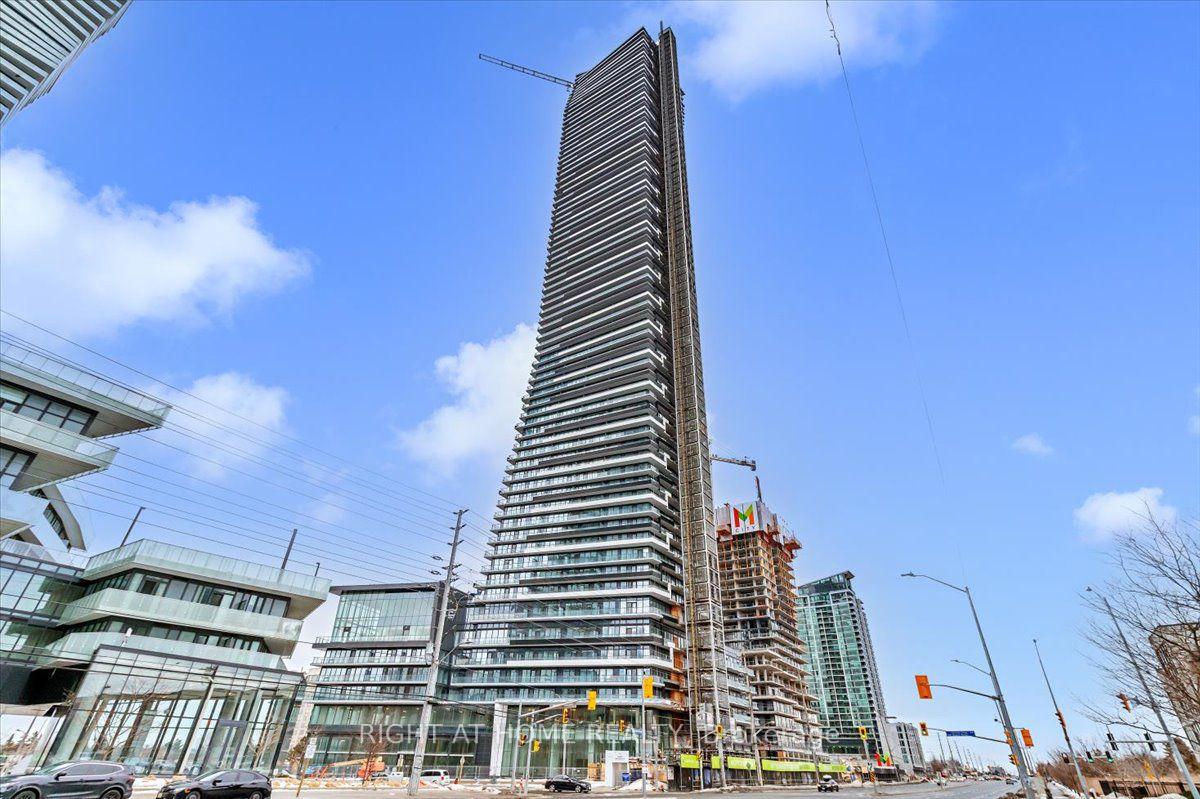 448-burnhamthorpe-road-w-mississauga-ontario-w12880572