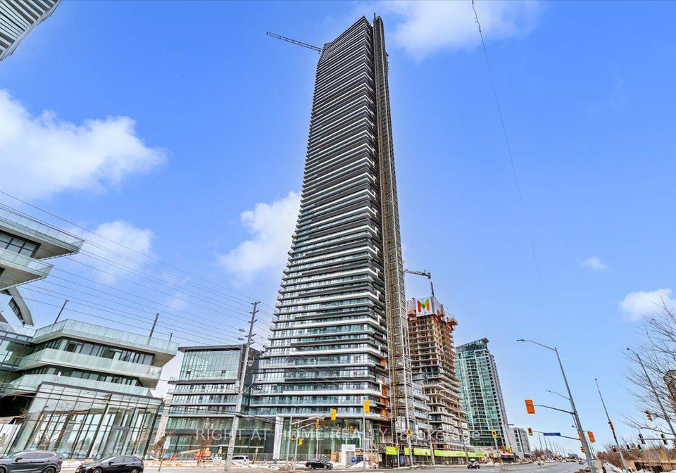 448-burnhamthorpe-road-w-mississauga-ontario-w12880572