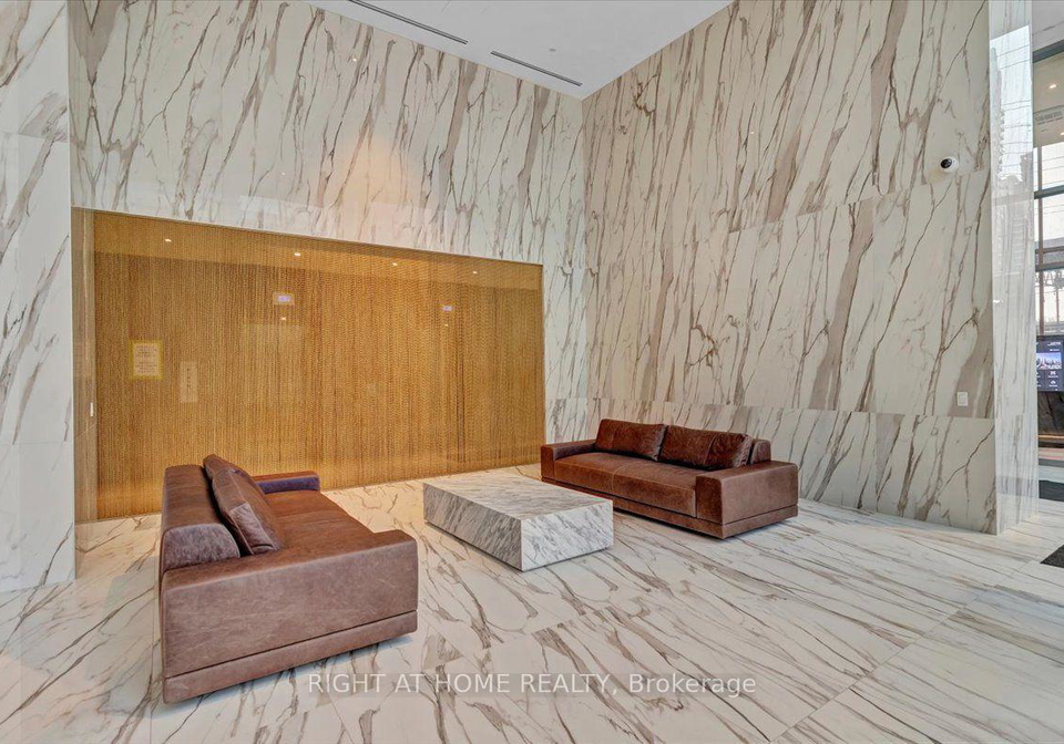 448-burnhamthorpe-road-w-mississauga-ontario-w12880572