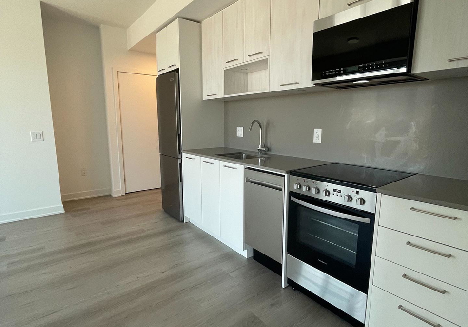 40-lagerfeld-drive-brampton-ontario-w12880594
