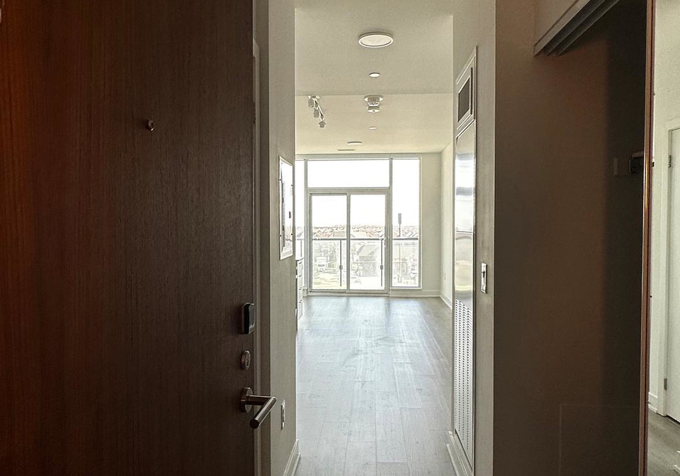 40-lagerfeld-drive-brampton-ontario-w12880606