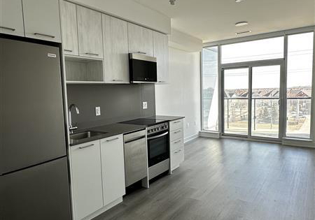 40-lagerfeld-drive-brampton-ontario-w12880606