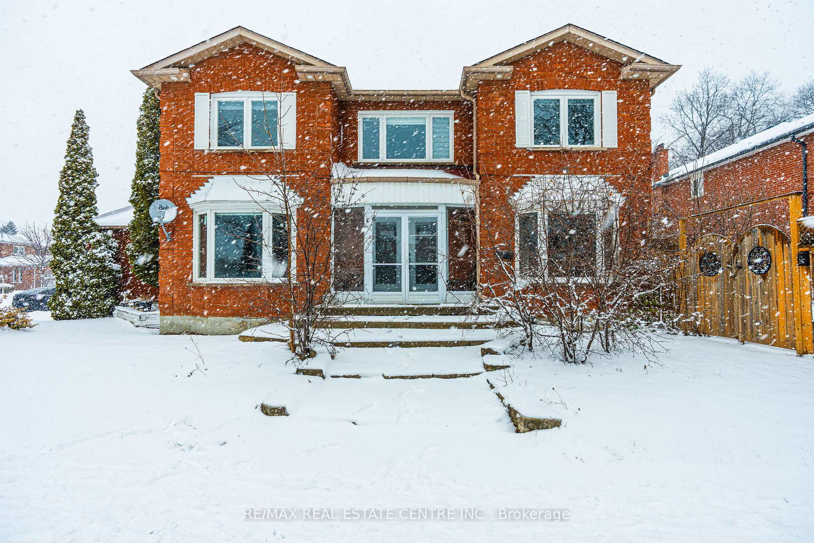 36-woodbury-court-brampton-ontario-w12880612