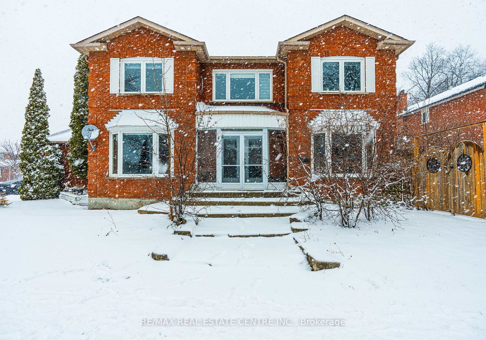 36-woodbury-court-brampton-ontario-w12880612