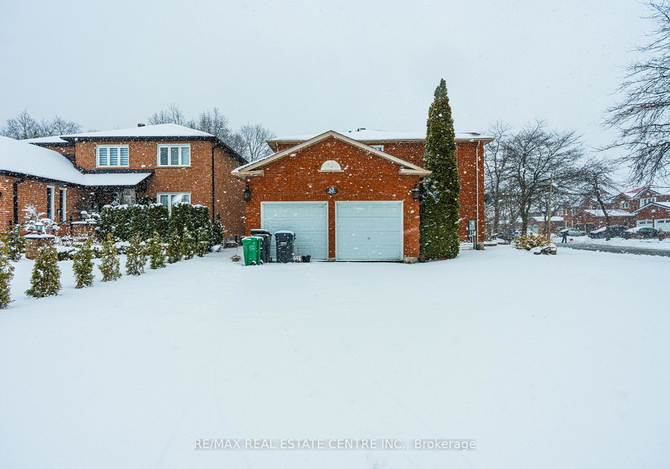 36-woodbury-court-brampton-ontario-w12880612