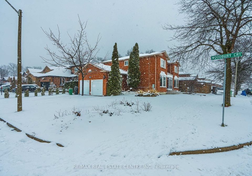 36-woodbury-court-brampton-ontario-w12880612