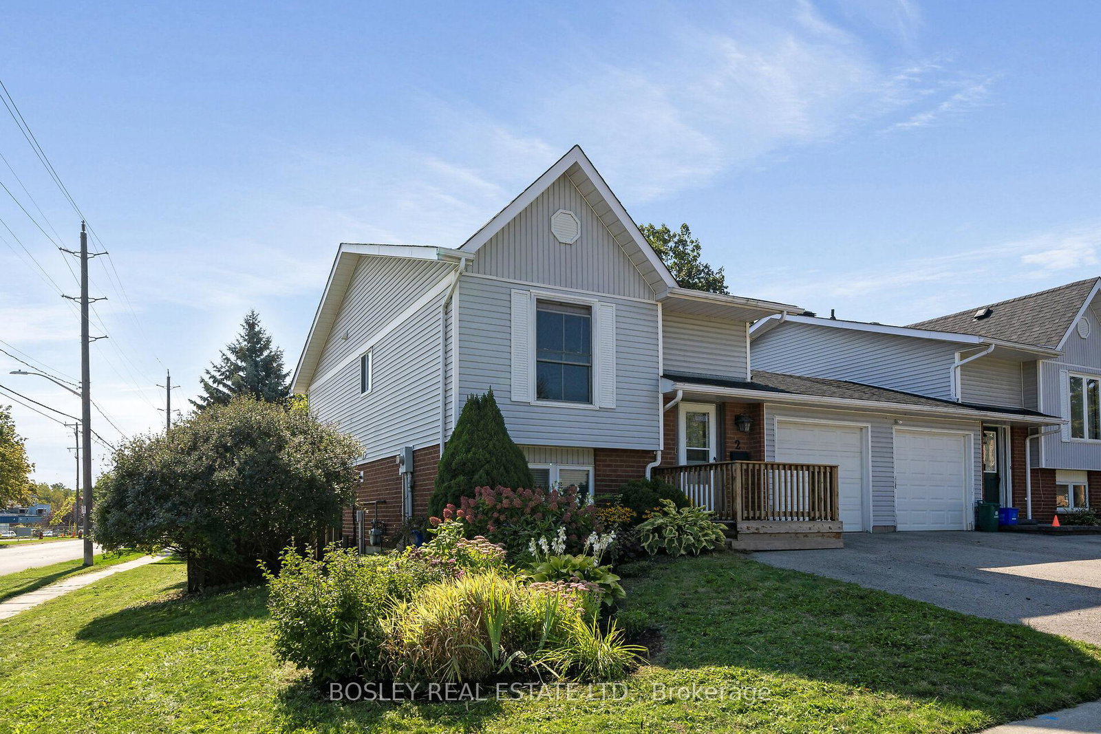 2-princess-street-orangeville-ontario-w12880618