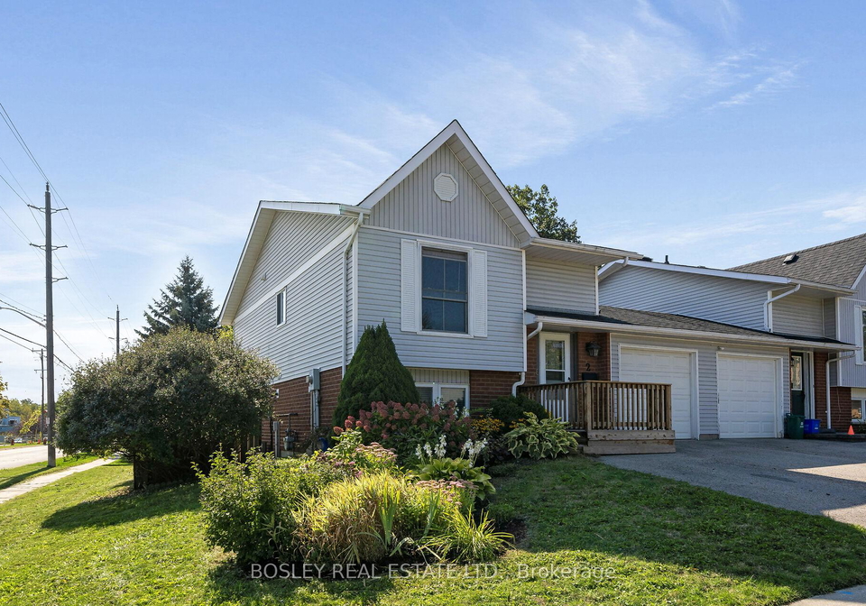 2-princess-street-orangeville-ontario-w12880618