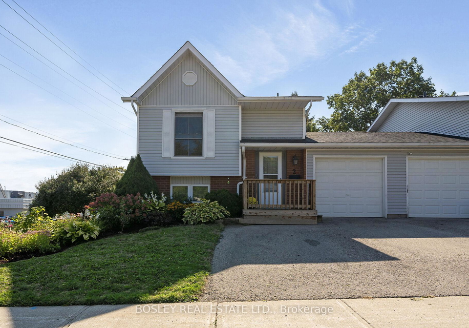 2-princess-street-orangeville-ontario-w12880618