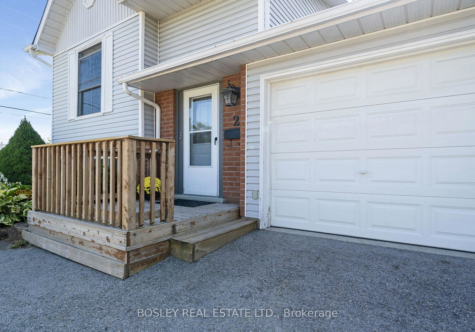 2-princess-street-orangeville-ontario-w12880618