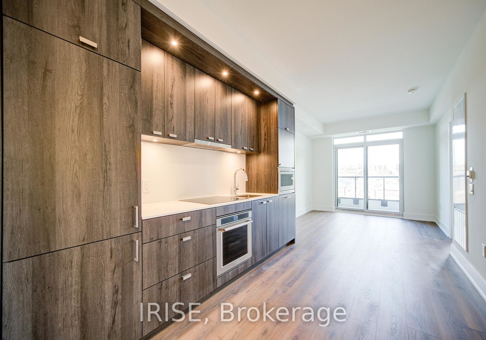 858-dupont-street-toronto-ontario-w12880644