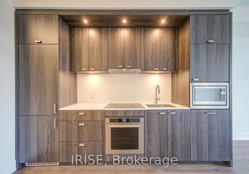 858-dupont-street-toronto-ontario-w12880644