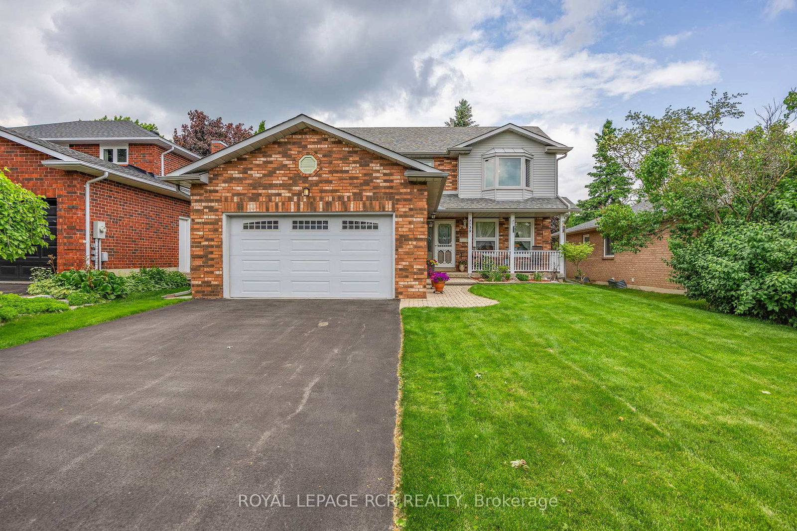 39-passmore-avenue-orangeville-ontario-w12880674