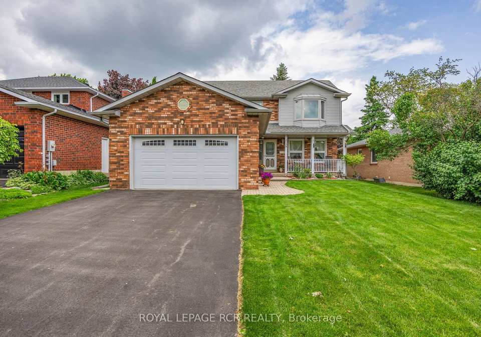 39-passmore-avenue-orangeville-ontario-w12880674