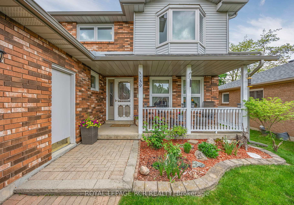 39-passmore-avenue-orangeville-ontario-w12880674