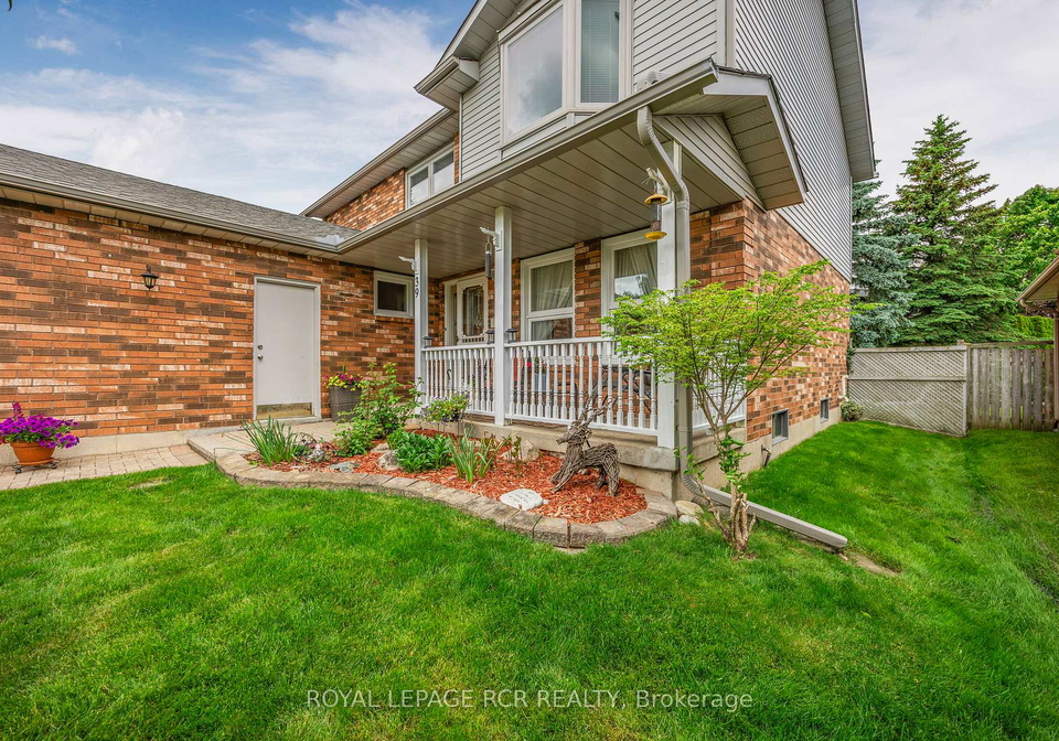 39-passmore-avenue-orangeville-ontario-w12880674