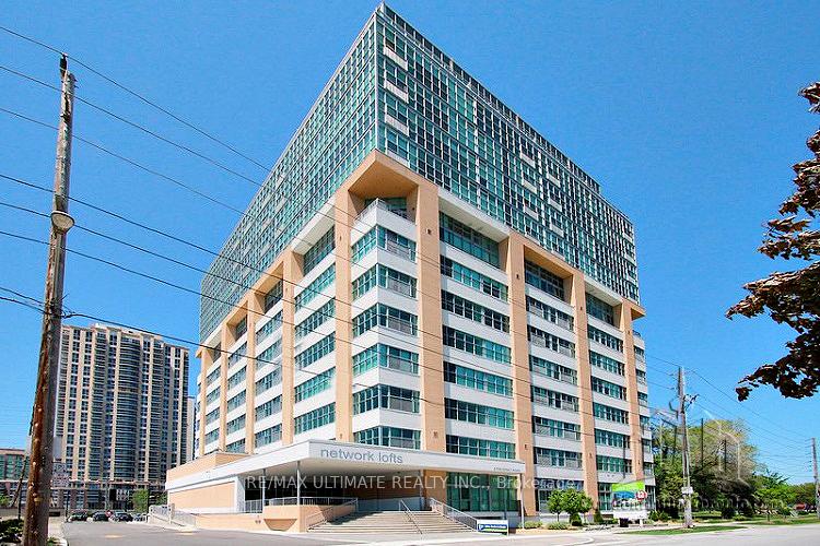 2-fieldway-road-etobicoke-ontario-w12880762