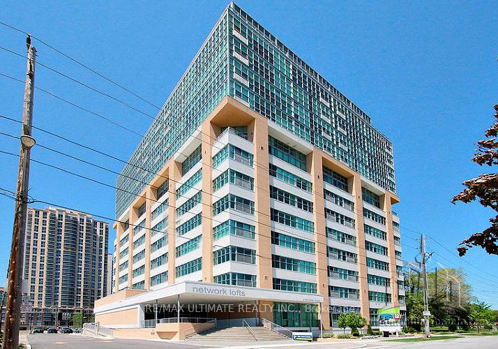 2-fieldway-road-etobicoke-ontario-w12880762