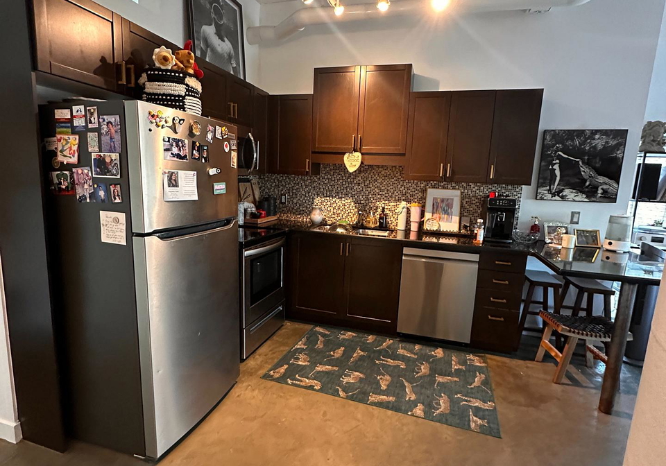 2-fieldway-road-etobicoke-ontario-w12880762