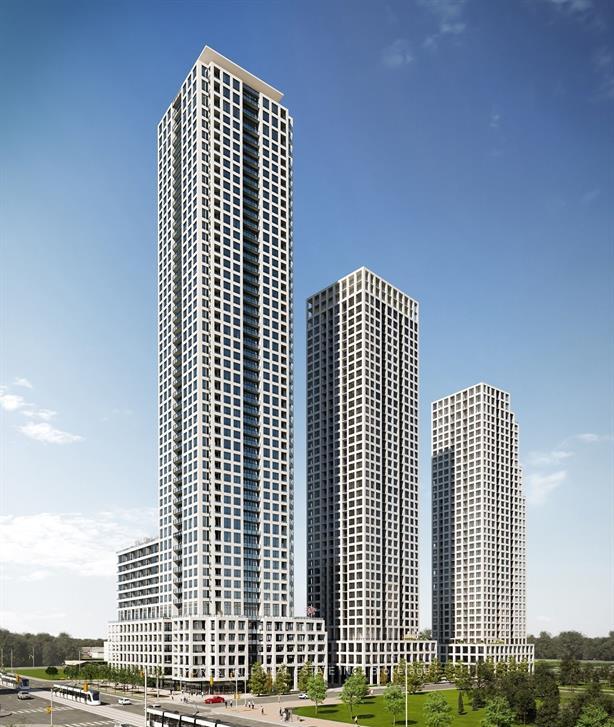 30-elm-drive-mississauga-ontario-w12880764