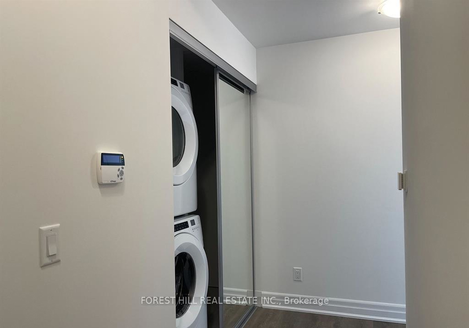 30-elm-drive-mississauga-ontario-w12880764