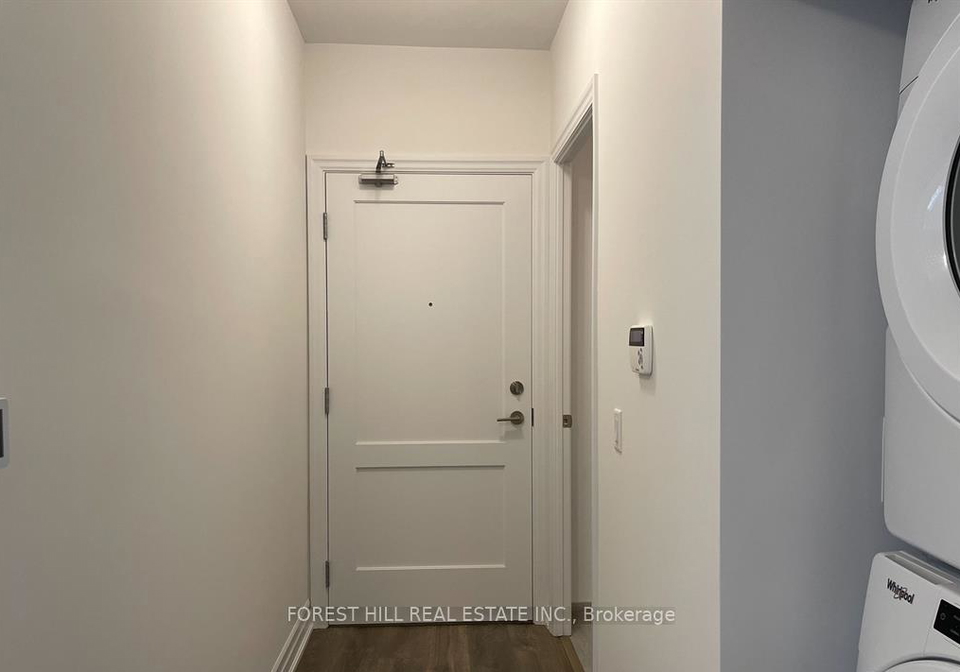 30-elm-drive-mississauga-ontario-w12880764