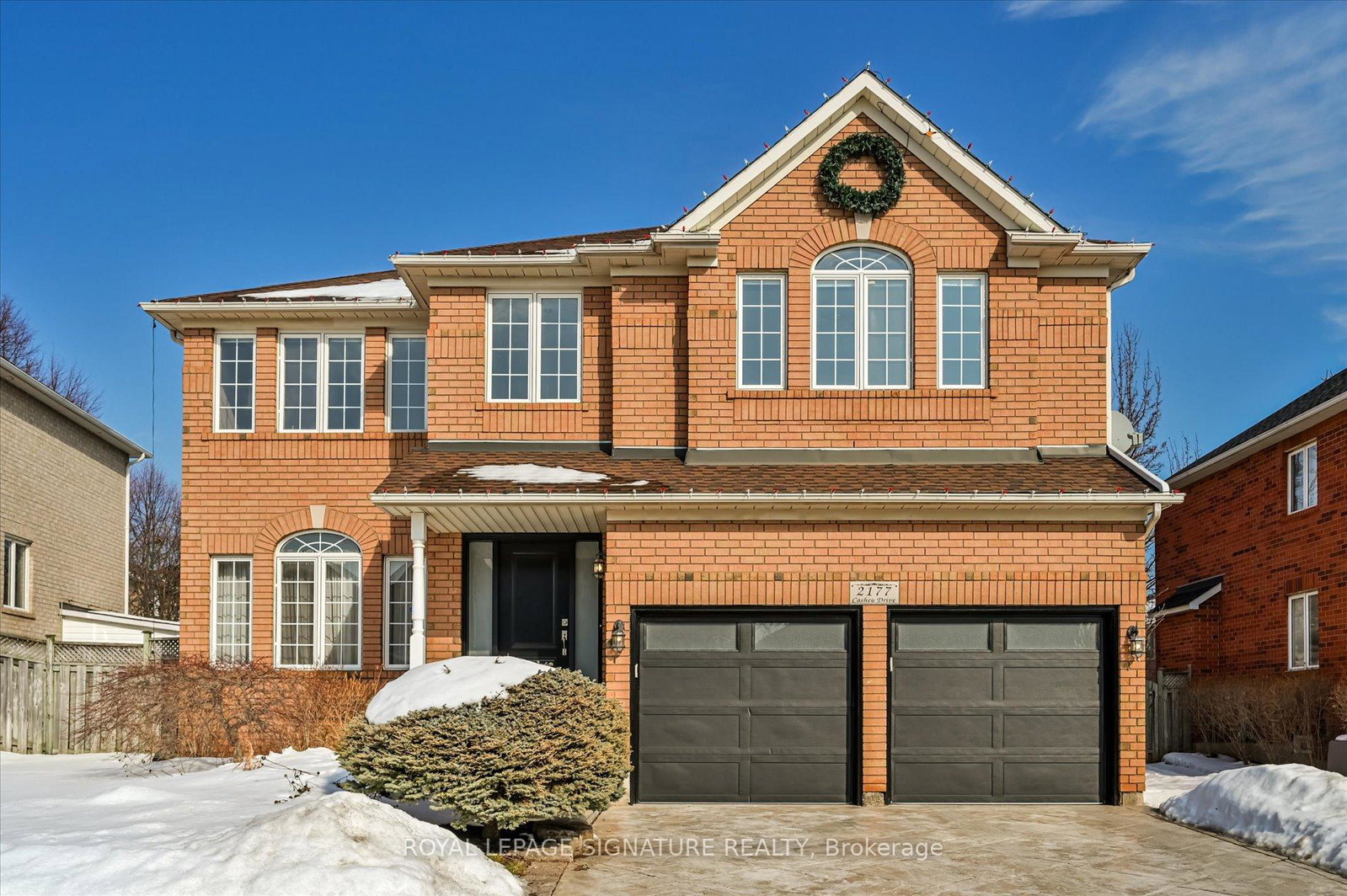 2177-cashey-drive-oakville-ontario-w12880768