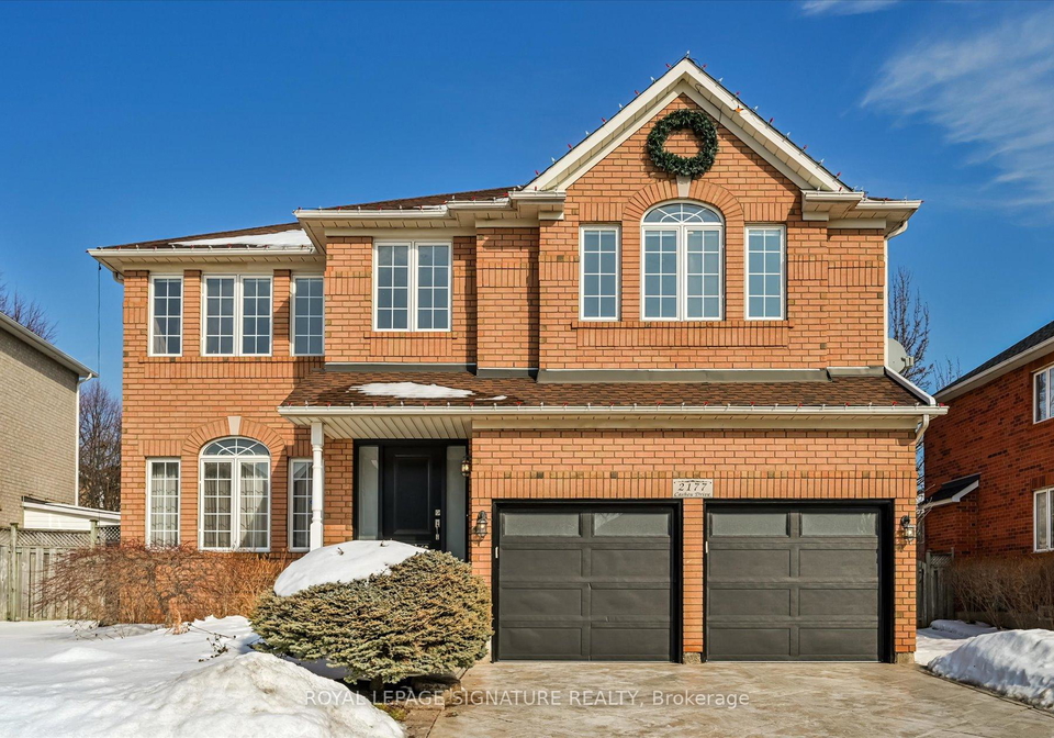 2177-cashey-drive-oakville-ontario-w12880768