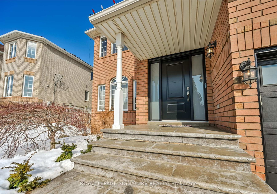 2177-cashey-drive-oakville-ontario-w12880768