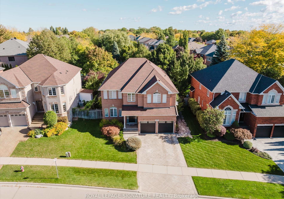 2177-cashey-drive-oakville-ontario-w12880768