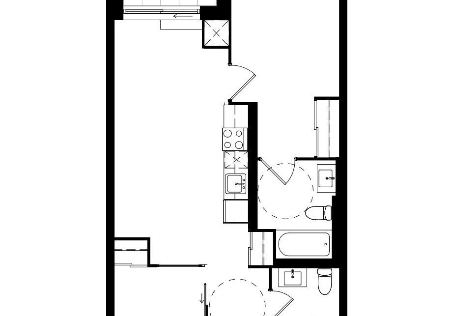 3100-keele-street-york-ontario-w12880828