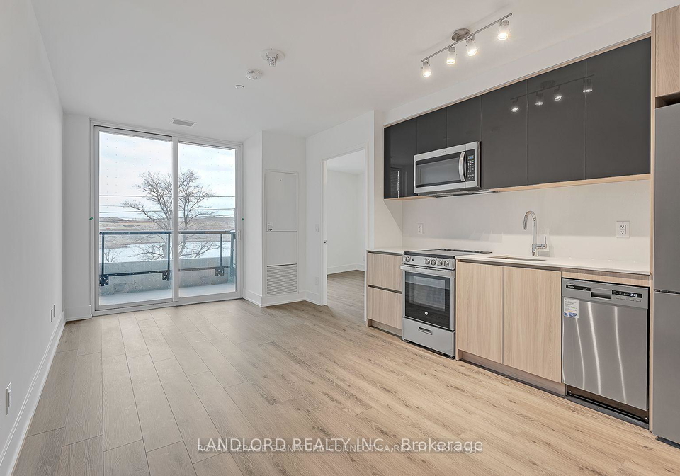 3100-keele-street-york-ontario-w12880828