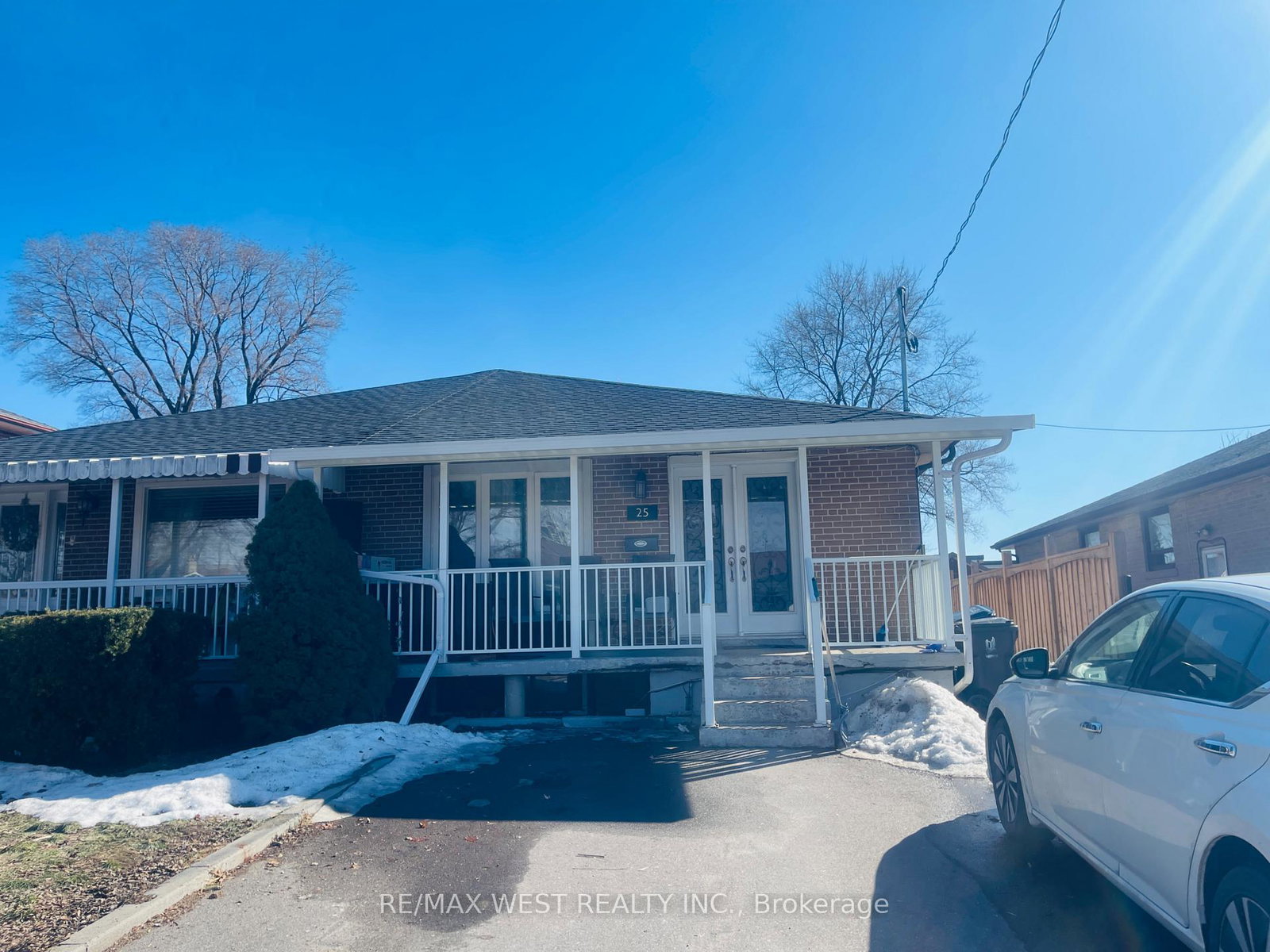 25-coronado-court-york-ontario-w12880840