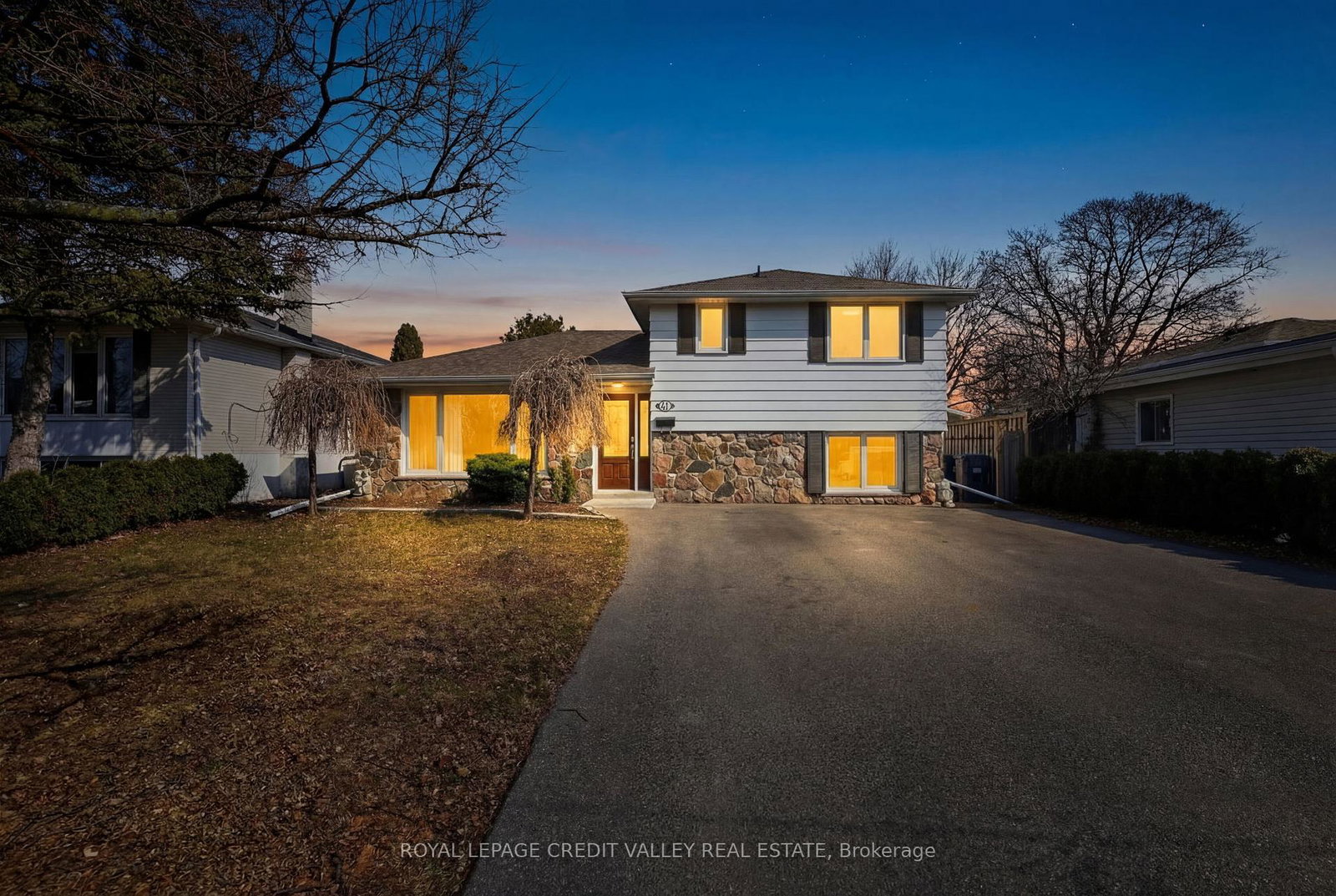 41-staveley-crescent-brampton-ontario-w12880886