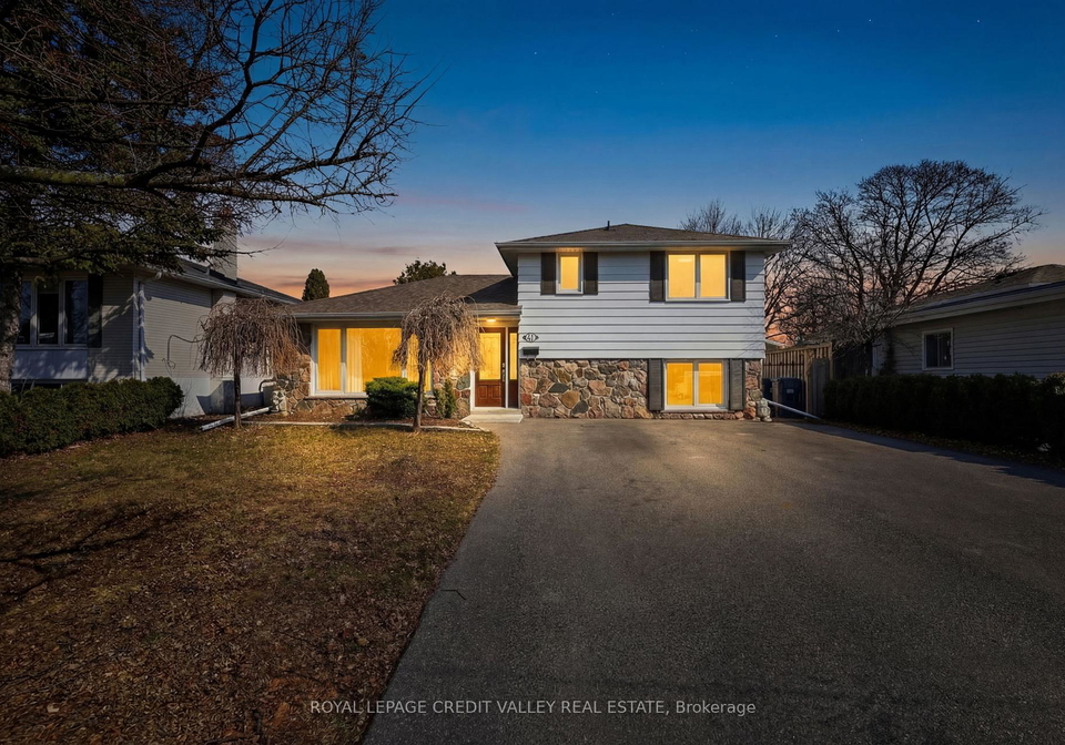 41-staveley-crescent-brampton-ontario-w12880886