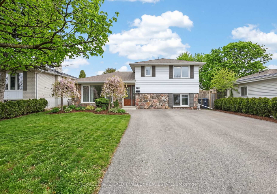 41-staveley-crescent-brampton-ontario-w12880886