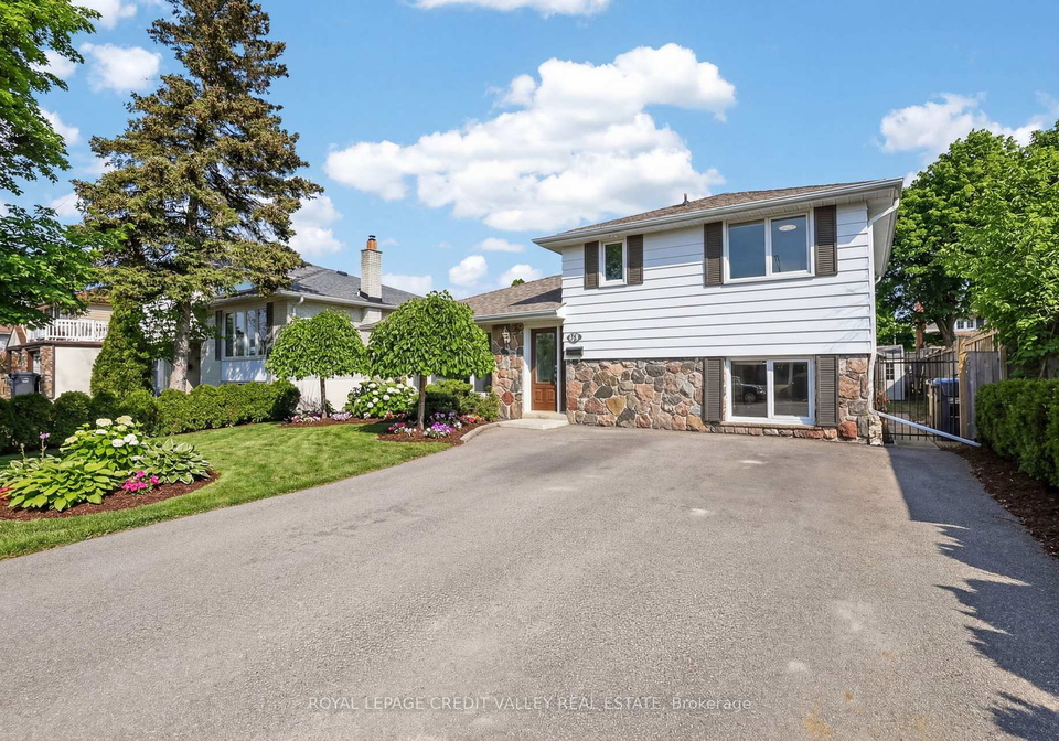 41-staveley-crescent-brampton-ontario-w12880886