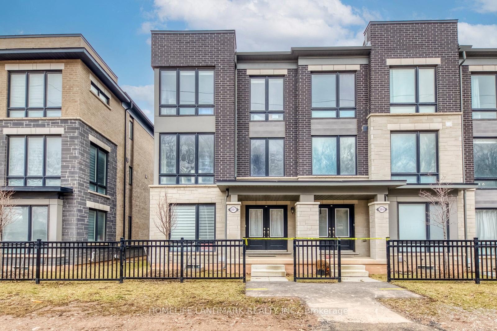 2485-badger-crescent-oakville-ontario-w12880898