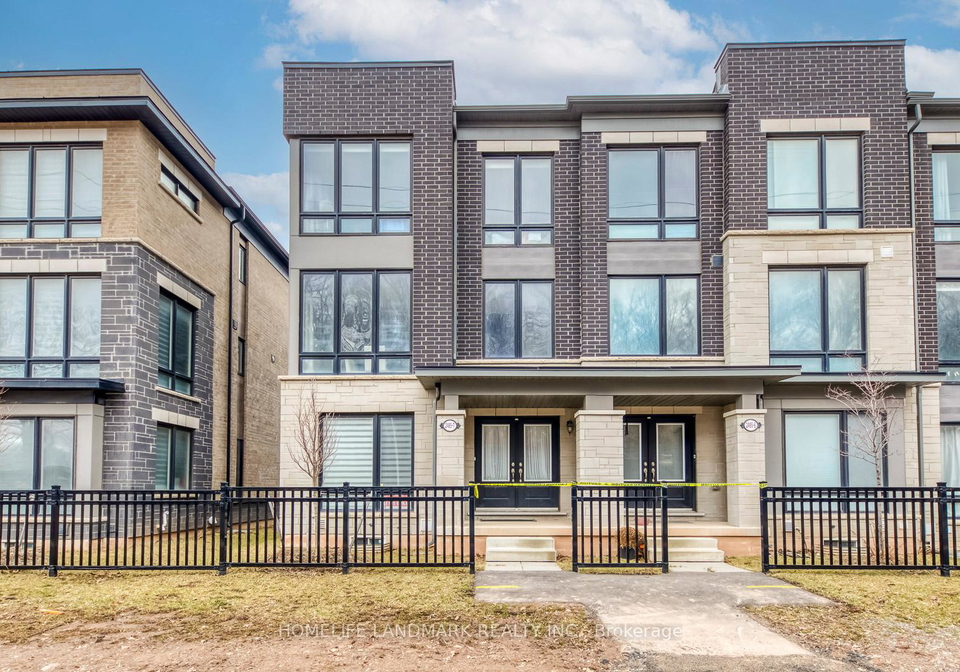 2485-badger-crescent-oakville-ontario-w12880898