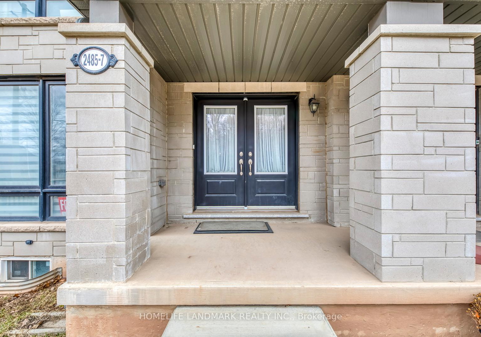 2485-badger-crescent-oakville-ontario-w12880898