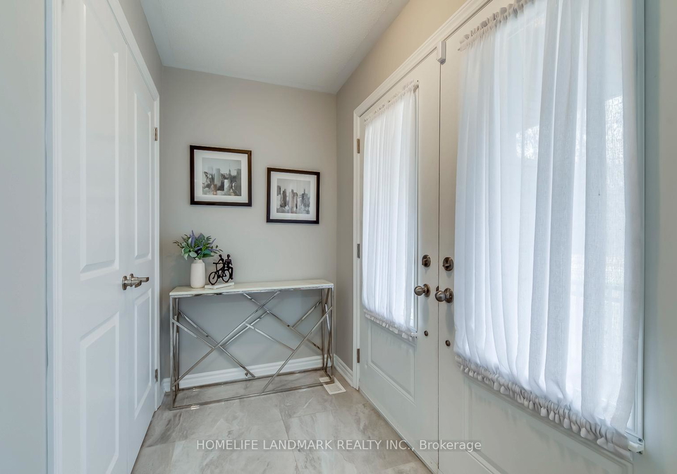 2485-badger-crescent-oakville-ontario-w12880898