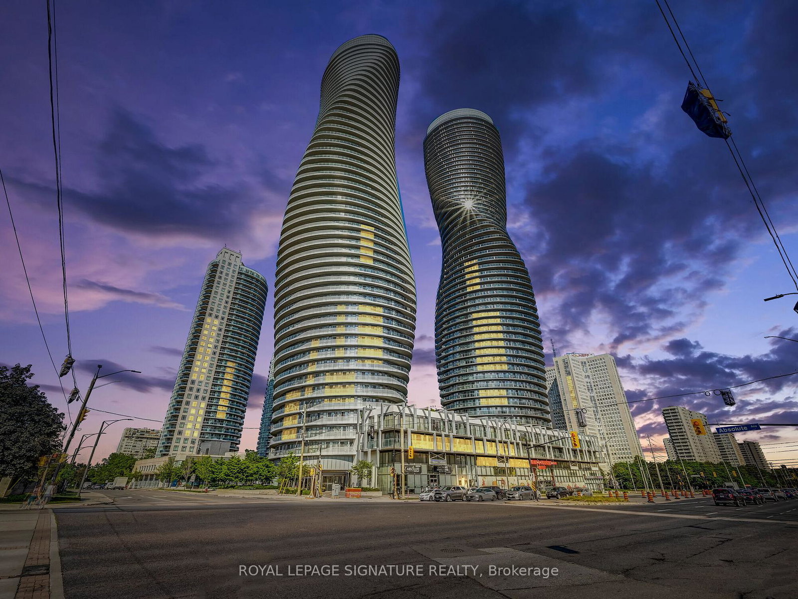 50-absolute-avenue-mississauga-ontario-w12880942