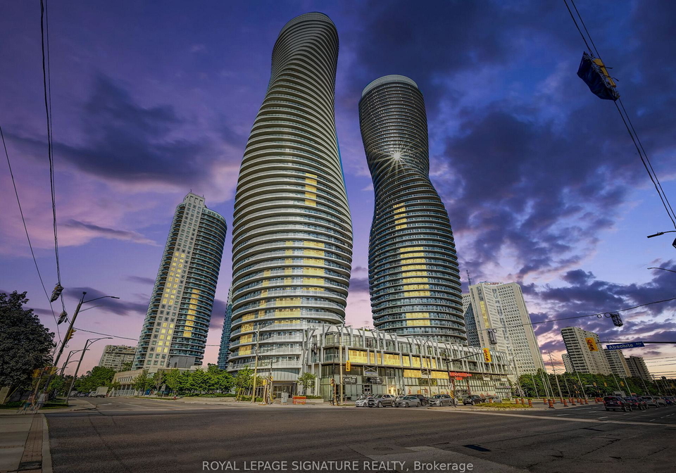 50-absolute-avenue-mississauga-ontario-w12880942